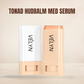 VÉLYN Serum Boosted Skin Tint Balm