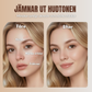 VÉLYN Serum Boosted Skin Tint Balm