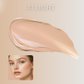 VÉLYN Serum Boosted Skin Tint Balm