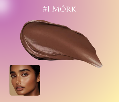 VÉLYN Glow Stick Foundation™