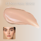 VÉLYN Serum Boosted Skin Tint Balm