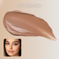 VÉLYN Serum Boosted Skin Tint Balm
