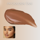 VÉLYN Serum Boosted Skin Tint Balm