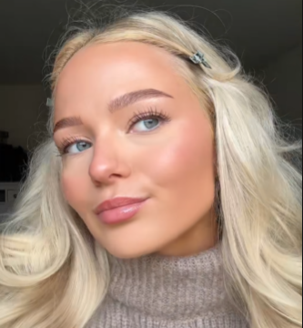 Emily A.