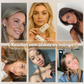 VÉLYN Serum Boosted Skin Tint Balm