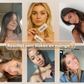 VÉLYN Serum Boosted Skin Tint Balm