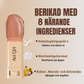 VÉLYN Serum Boosted Skin Tint Balm